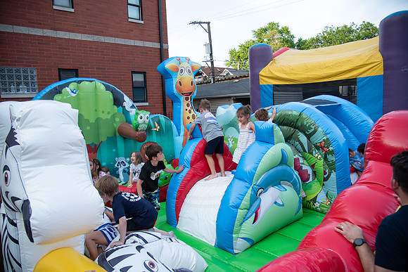 LPGreekfest_EliosPhoto©2023-49