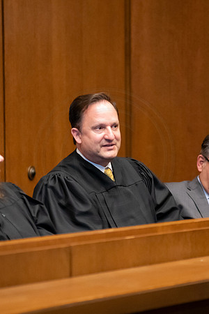HBA_LawDay_EliosPhoto©2024-157