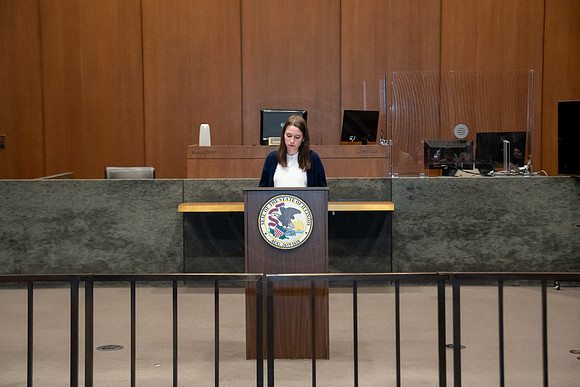 HBA_LawDay_EliosPhoto©2024-120