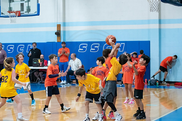 JR_Olympics_Day2_EliosPhoto©2024-1255