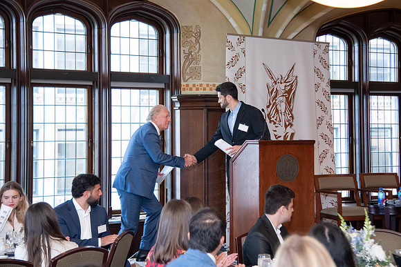PHSF_Luncheon_EliosPhoto©2024-251