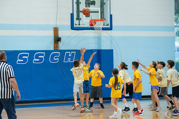 JR_Olympics_Day1_EliosPhoto©2024-730