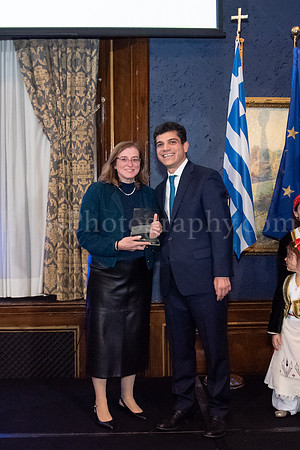 GreekNationalDay_EliosPhoto©2025-245