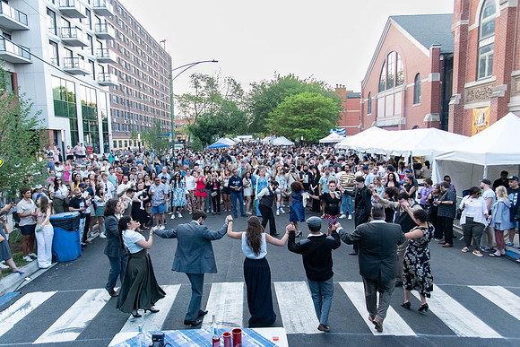 LPGreekfest_Day2_EliosPhoto©2023-175