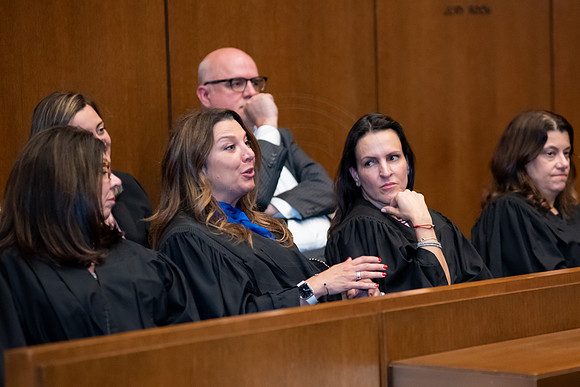 HBA_LawDay_EliosPhoto©2024-146