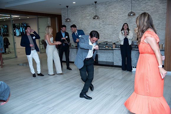 PHSF_Reception_EliosPhoto©2024-242