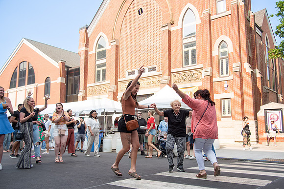 LPGreekfest_Day3_EliosPhoto©2023-84