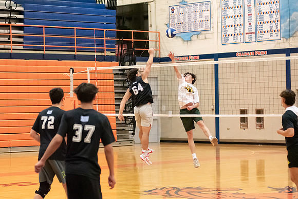 JR_Olympics_Day2_EliosPhoto©2024-1204