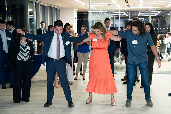 PHSF_Reception_EliosPhoto©2024-273