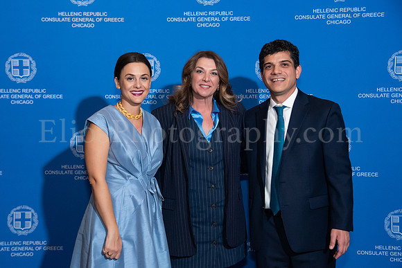 GreekNationalDay_EliosPhoto©2025-148