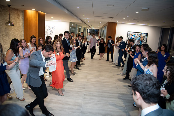 PHSF_Reception_EliosPhoto©2024-266