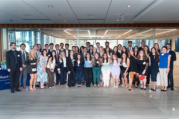 PHSF_Reception_EliosPhoto©2024-207