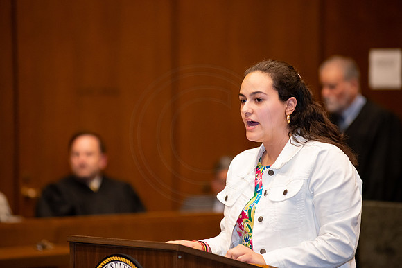 HBA_LawDay_EliosPhoto©2024-169