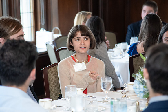 PHSF_Luncheon_EliosPhoto©2024-165