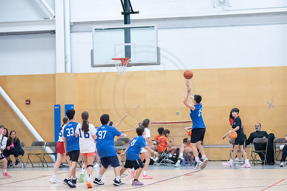 JR_Olympics_Day1_EliosPhoto©2024-756