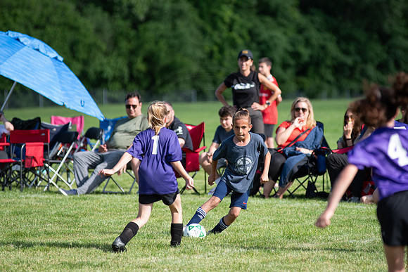 JR_Olympics_Day2_EliosPhoto©2024-1214