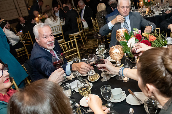 UHVA_50thGala_EliosPhoto©2024-193