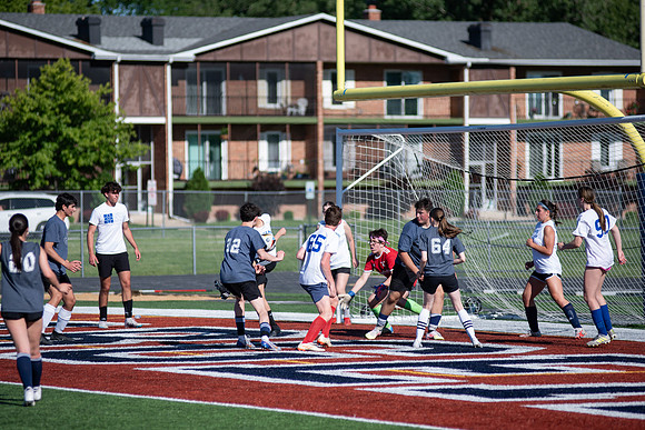 JR_Olympics_Day1_EliosPhoto©2024-869