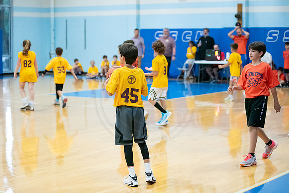 JR_Olympics_Day2_EliosPhoto©2024-1248