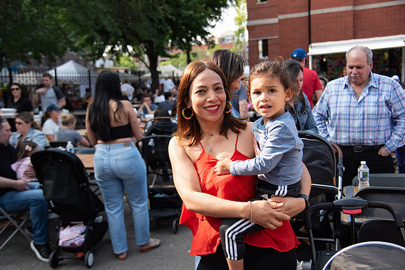 LPGreekfest_Day3_EliosPhoto©2023-93