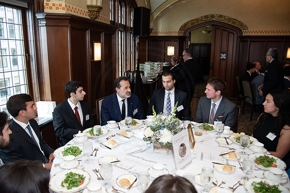 PHSF_Luncheon_EliosPhoto©2024-144