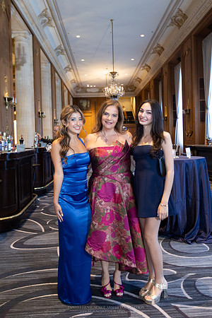 PHSF_Gala_EliosPhoto©2025-82