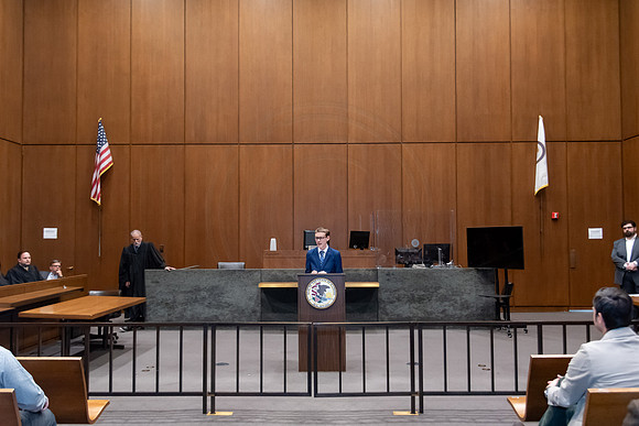 HBA_LawDay_EliosPhoto©2024-112