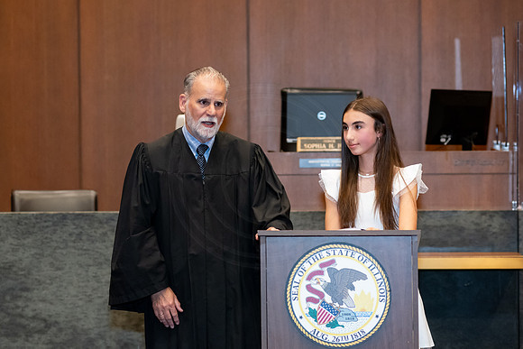 HBA_LawDay_EliosPhoto©2024-143