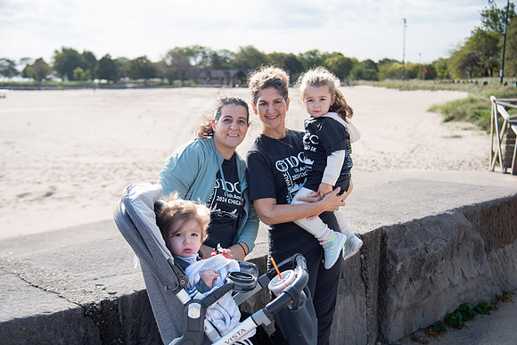 IOCC5k_Chicago_EliosPhoto©2024-159