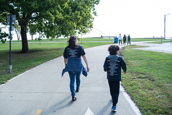 IOCC5k_Chicago_EliosPhoto©2024-117