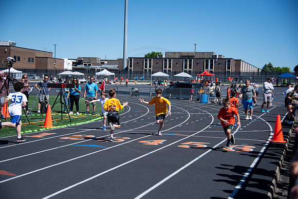 JR_Olympics_Day1_EliosPhoto©2024-386