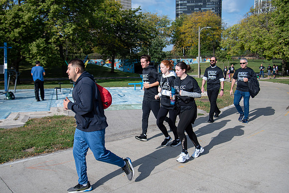IOCC5k_Chicago_EliosPhoto©2024-121