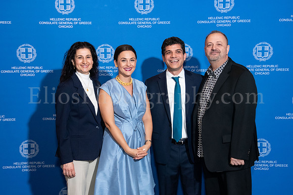 GreekNationalDay_EliosPhoto©2025-136