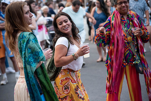 LPGreekfest_Day3_EliosPhoto©2023-233