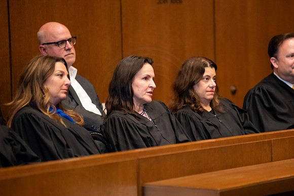 HBA_LawDay_EliosPhoto©2024-158