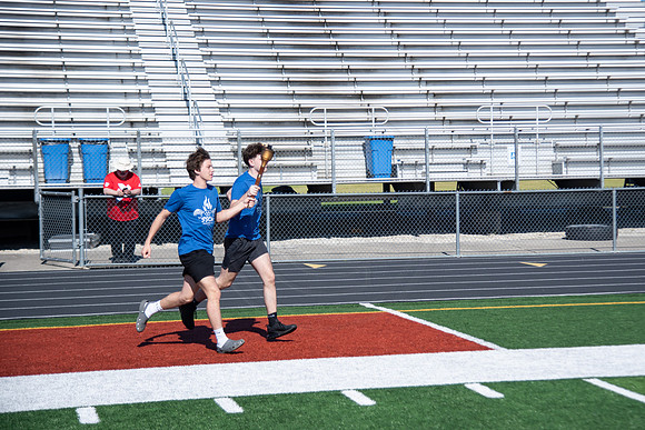 JR_Olympics_Day1_EliosPhoto©2024-213