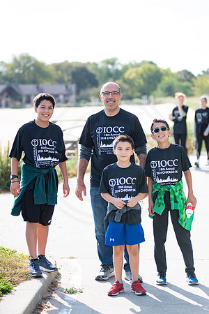 IOCC5k_Chicago_EliosPhoto©2024-194