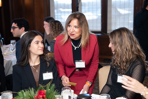 PHSF_WinterLuncheon_EliosPhoto©2024-120