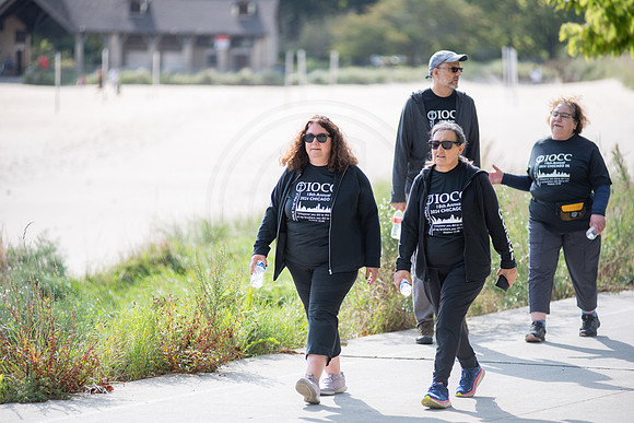 IOCC5k_Chicago_EliosPhoto©2024-213
