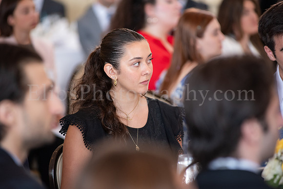PHSF_MentorLunch_EliosPhoto©2025-238