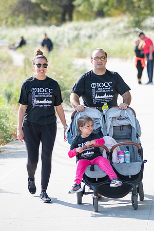 IOCC5k_Chicago_EliosPhoto©2024-187