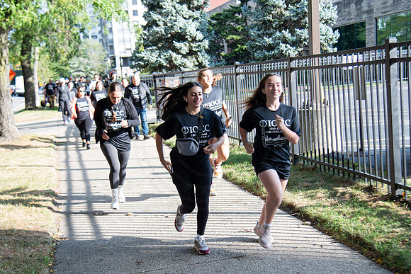 IOCC5k_Chicago_EliosPhoto©2024-91