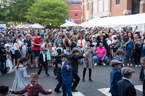 LPGreekfest_Day3_EliosPhoto©2023-116