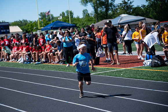 JR_Olympics_Day1_EliosPhoto©2024-394