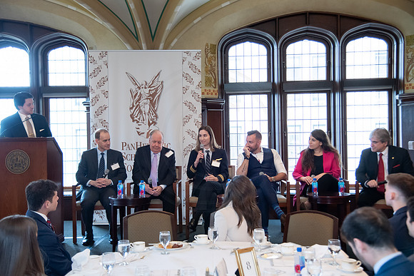 PHSF_Luncheon_EliosPhoto©2024-194