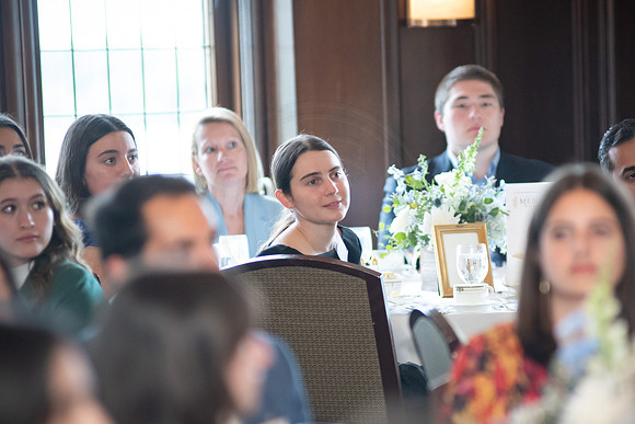 PHSF_Luncheon_EliosPhoto©2024-130