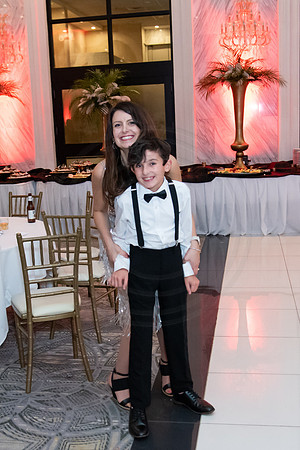 JoesChampagneWishes_EliosPhoto©2024-519