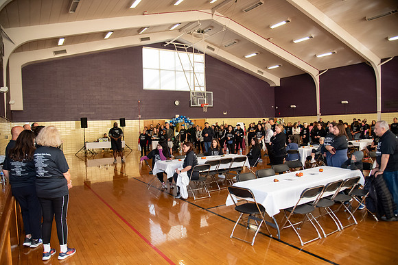 IOCC5k_Chicago_EliosPhoto©2024-71