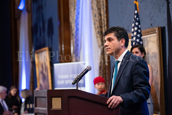 GreekNationalDay_EliosPhoto©2025-191