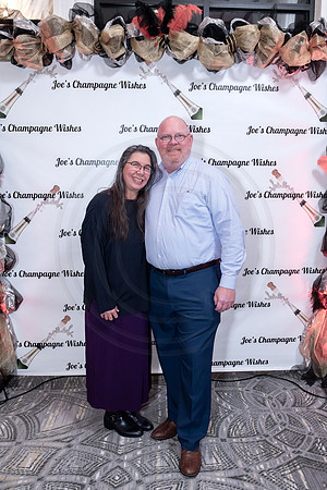 JoesChampagneWishes_EliosPhoto©2024-111